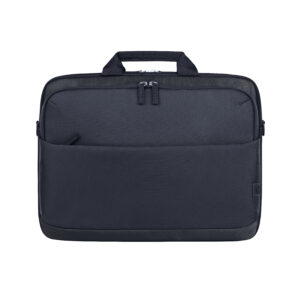 HP Everyday - Notebook-Tasche - 40.9 cm