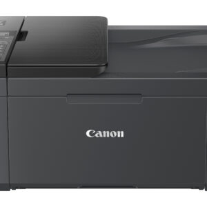 Canon PIXMA TR4755i - Multifunktionsdruc
