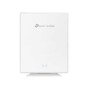 TP-Link Omada EAP650-Desktop V1 - Access