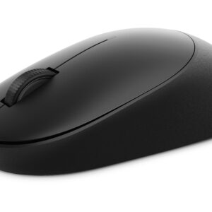 Dell Pro 5 MS526 - Maus - rechts- und li