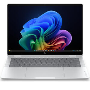 HP EliteBook X Flip G2i Notebook Next Ge