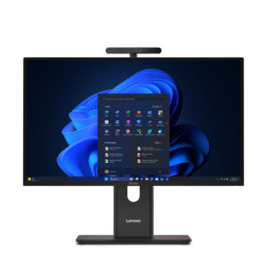 Lenovo ThinkCentre M90a Gen 6 13AT - All