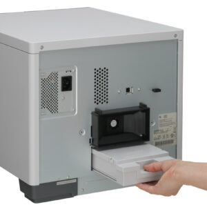 Epson Maintenance Box - Auffangbehälter