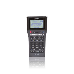 Beschriftungsgerät P-touch H500 / 180dpi