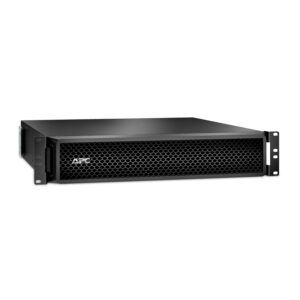 APC Smart-UPS SRT 72V 2.2kVA RM Battery