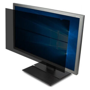 Targus Privacy Screen - Blickschutzfilte