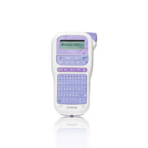 Brother P-Touch PT-H200 - Beschriftungsg