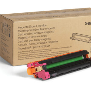 VersaLink C50X Magenta Drum Cartridge