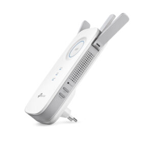 TP-Link RE450 - Wi-Fi-Range-Extender - 1