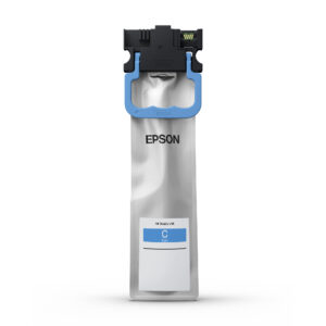 Epson - XL - Cyan - original - Tinten-Pa