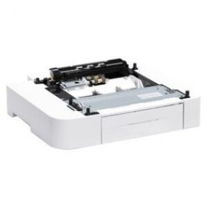 Xerox - Umschlagfach - für AltaLink B814