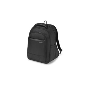 Kensington Contour 2.0 Business - Notebo