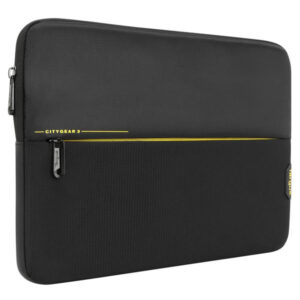 Targus CityGear 3 - Notebook-Hülle - 29.