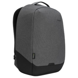 Targus Cypress Security Backpack with Ec
