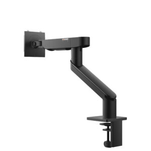 Dell Single Monitor Arm - MSA20 - Befest