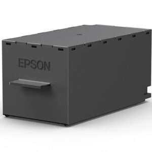 Epson - Tintenwartungstank - für SureCol