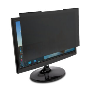 Kensington MagPro 23.8" (16:9) Monitor P