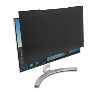 Kensington MagPro 24" (16:10) Monitor Pr