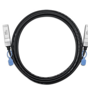 Zyxel DAC10G-3M v2 - 10GBase Direktansch