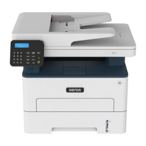 Xerox B225 - Multifunktionsdrucker - s/w