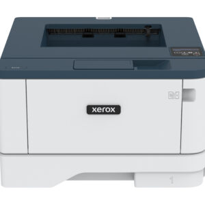 Xerox B310 - Drucker - s/w - Duplex - La