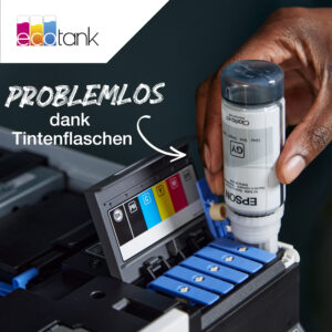 Epson 114 - 70 ml - Magenta - original -