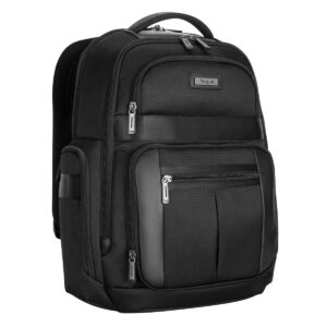 Targus Mobile Elite - Notebook-Rucksack
