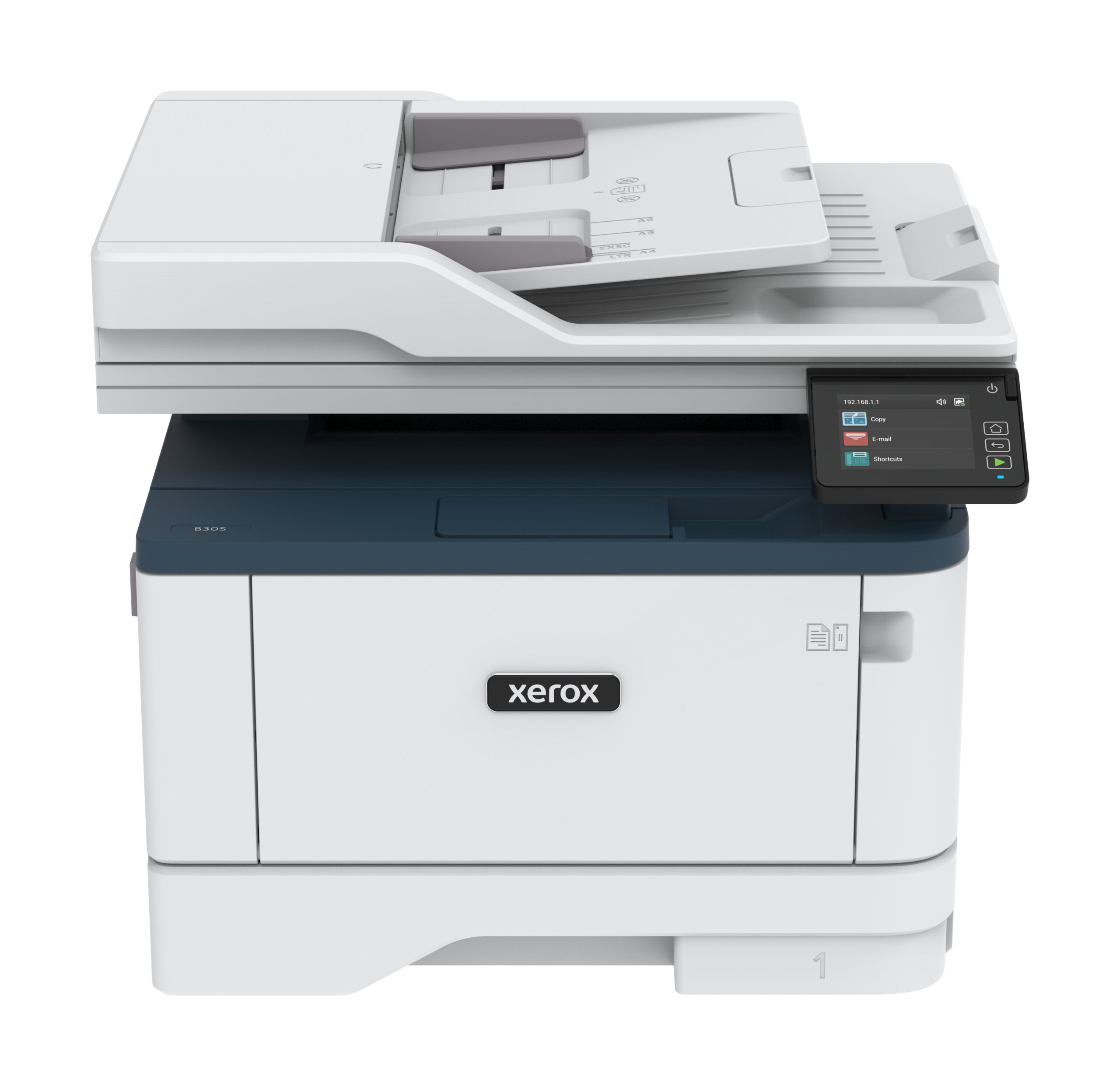 Xerox B305V_DNI - Multifunktionsdrucker