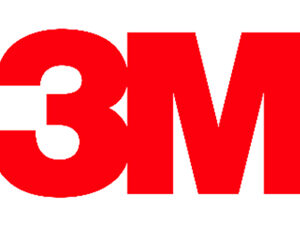 3M - Blickschutzfilter für Bildschirme -