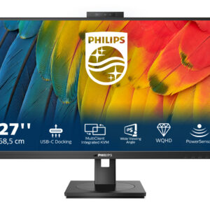 Philips 27B1U5601H - 5000 Series - LED-M