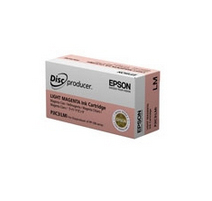 Epson Discproducer PJIC7(LM) - Hellmagen