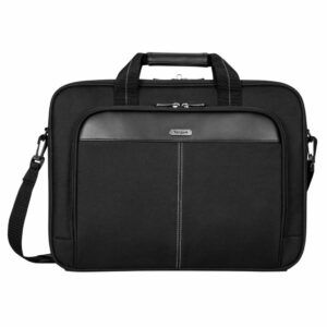 Targus Classic - Notebook-Tasche - 40.6