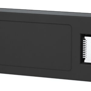 Xerox - Netzwerkadapter - Wi-Fi, Bluetoo