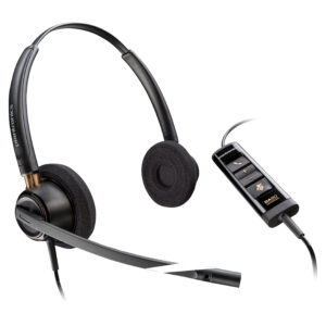 Poly EncorePro 525 - EncorePro 500 serie