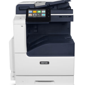Xerox VersaLink C7130V/DN - Multifunktio