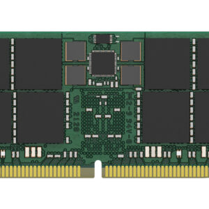 Kingston Server Premier - DDR5 - Modul -