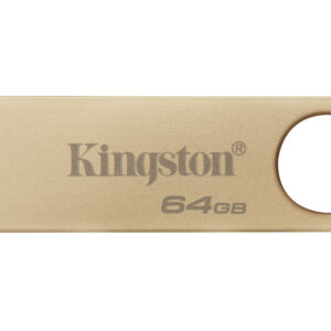 Kingston DataTraveler SE9 G3 - USB-Flash