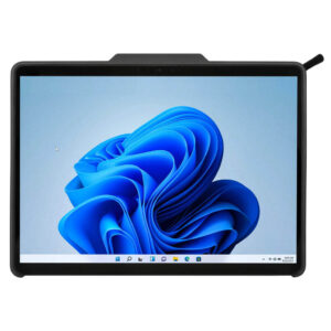 Targus - Hintere Abdeckung für Tablet -