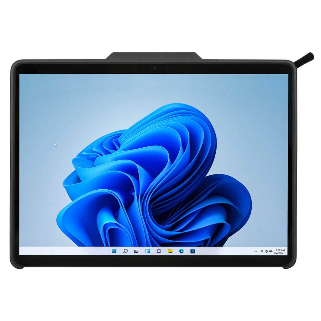 Targus - Hintere Abdeckung für Tablet -
