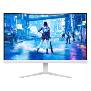 Philips Evnia 5000 27M2C5201L - LED-Moni