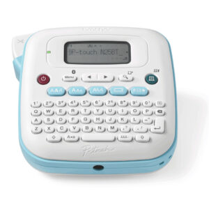 Brother P-Touch PT-N25BT - Beschriftungs