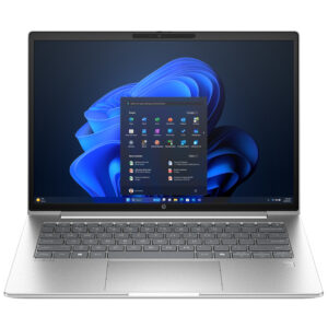 HP ProBook 4 G1a Notebook - 177-Grad Sch