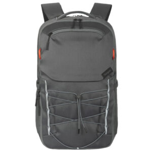 Targus Work + Play - Notebook-Rucksack -