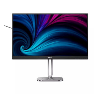 Philips 27B2N4500 - 4000 Series - LED-Mo