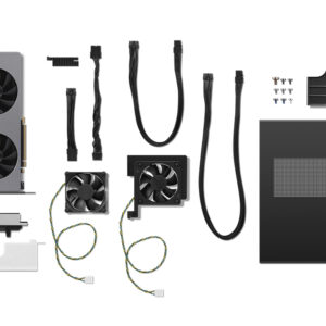 NVIDIA - Grafikkarte - GeForce RTX 5070