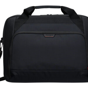 Targus Classic+ Clamshell - Notebook-Tas