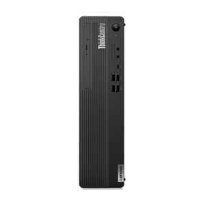 Lenovo ThinkCentre M75s Gen 5 12TA - SFF