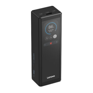 Lenovo Smart Laptop Power Bank - Powerba