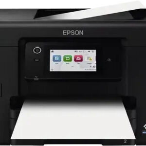 Epson WorkForce Pro WF-4920 - Multifunkt