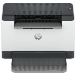 HP LaserJet M223d Printer:EU